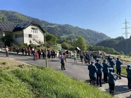 POŽR - Budnica (20)